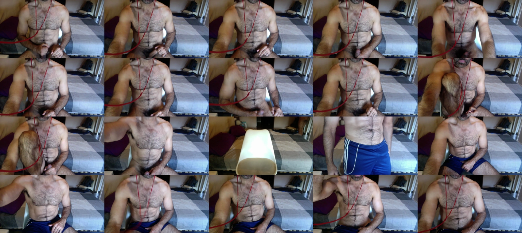 jacato  26-09-2022